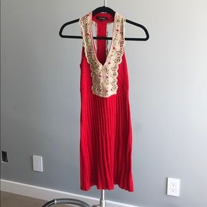 Nanette Lepore dress, Size 0